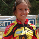 S__lden 2010 048.jpg