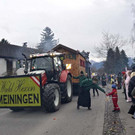 37 Faschingsumug 2017.jpg
