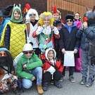 41 Faschingsumug 2017.jpg