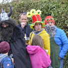 42 Faschingsumug 2017.jpg
