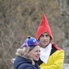 46 Faschingsumug 2017.jpg