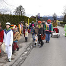 47 Faschingsumug 2017.jpg