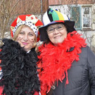 49 Faschingsumug 2017.jpg