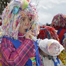 51 Faschingsumug 2017.jpg