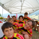 S__lden 2010 069.jpg