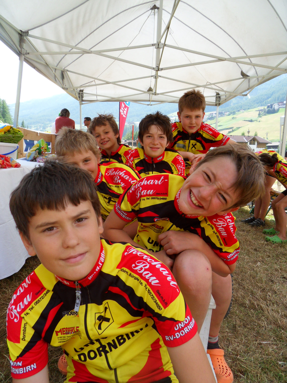 S__lden 2010 069.jpg
