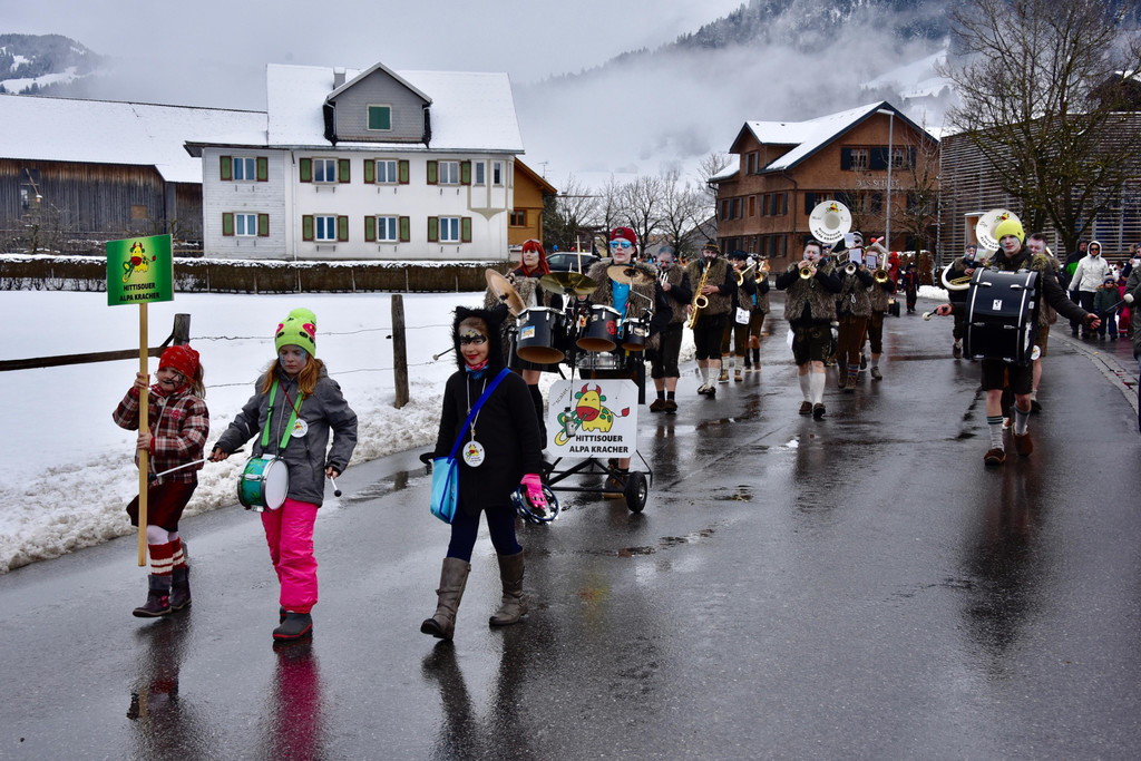 _DSC6694.jpg