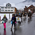 _DSC6694.jpg