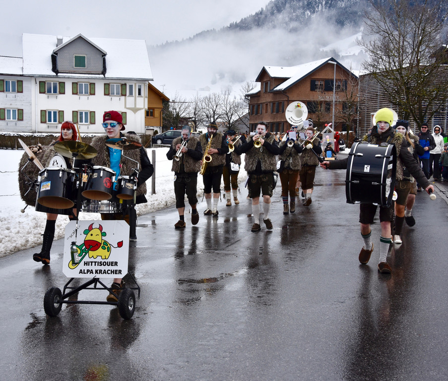 _DSC6695.jpg