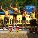 S__lden 2010 078.jpg