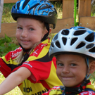 S__lden 2010 107.jpg