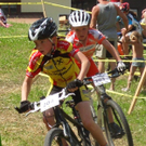 S__lden 2010 110.jpg