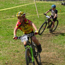 S__lden 2010 009.jpg