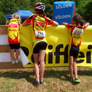 S__lden 2010 067.jpg