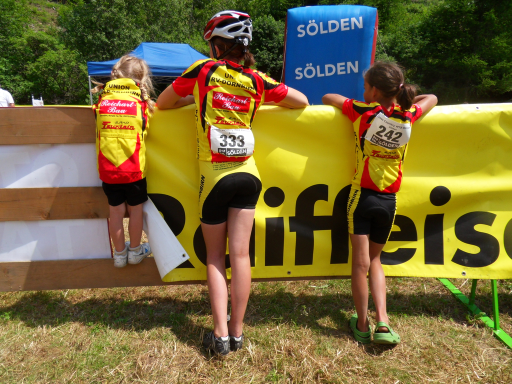 S__lden 2010 067.jpg