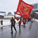 _DSC6748.jpg