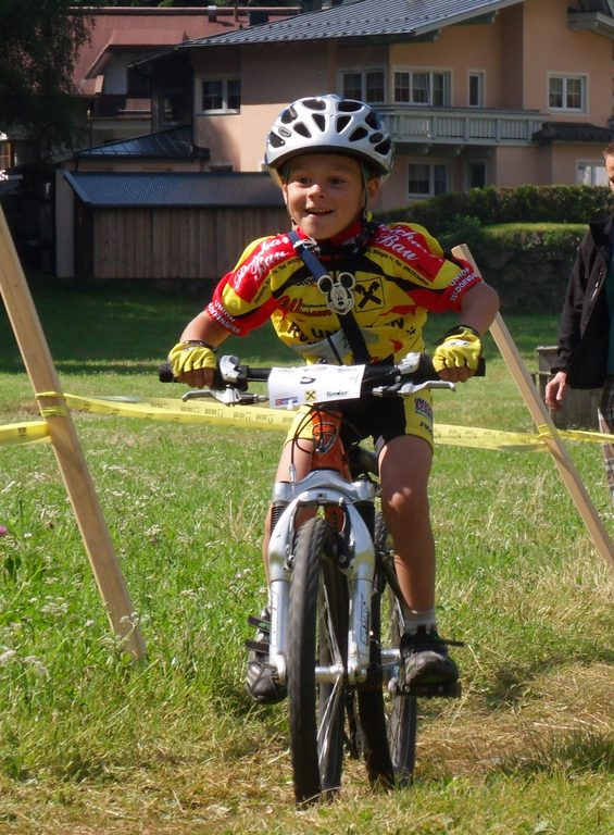 S__lden 2010 004 _2_.jpg