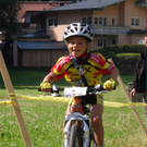 Alpencup Sölden 2010