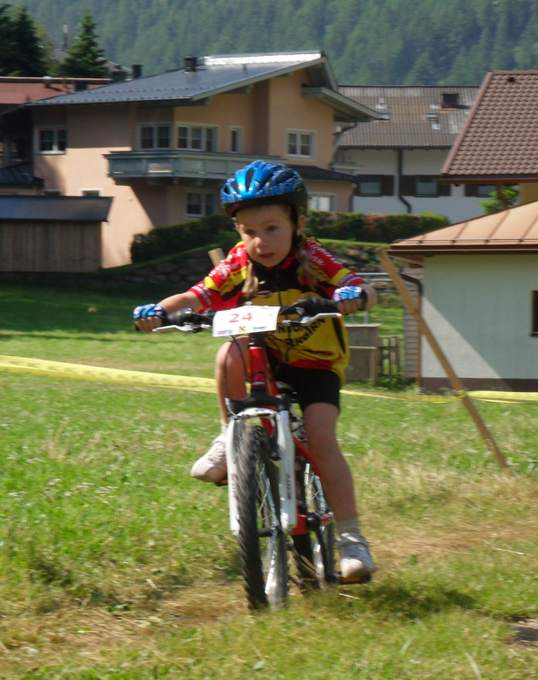 S__lden 2010 006.jpg