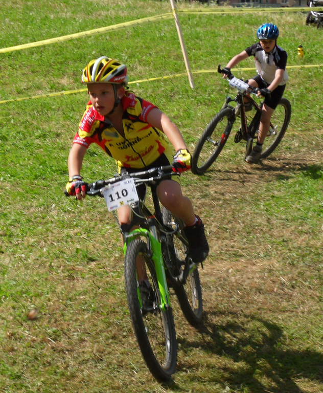 S__lden 2010 009 _2_.jpg