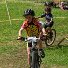 S__lden 2010 010 _2_.jpg