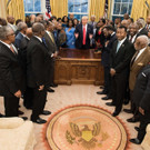 AFP_M52H8.jpg