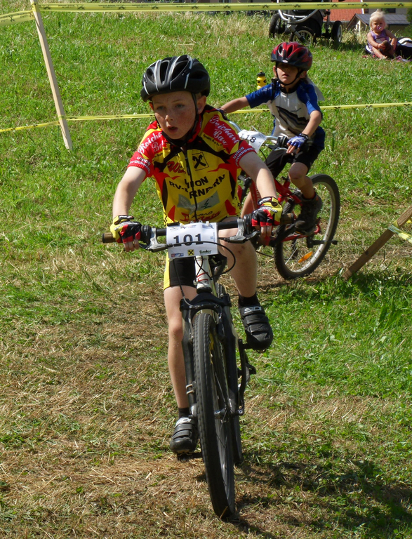 S__lden 2010 010 _2_.jpg