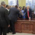 Trump_00957.jpg