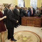 Trump_07874.jpg