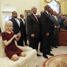 Trump_21107.jpg