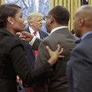 Trump_25331.jpg