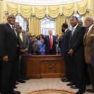 Trump_51190.jpg
