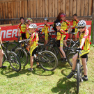 S__lden 2010 025.jpg