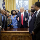 Trump_77012.jpg