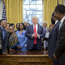 Trump_95685.jpg
