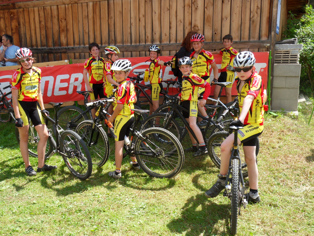 S__lden 2010 025.jpg
