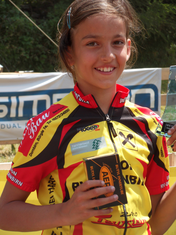 S__lden 2010 048.jpg