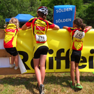 S__lden 2010 066.jpg