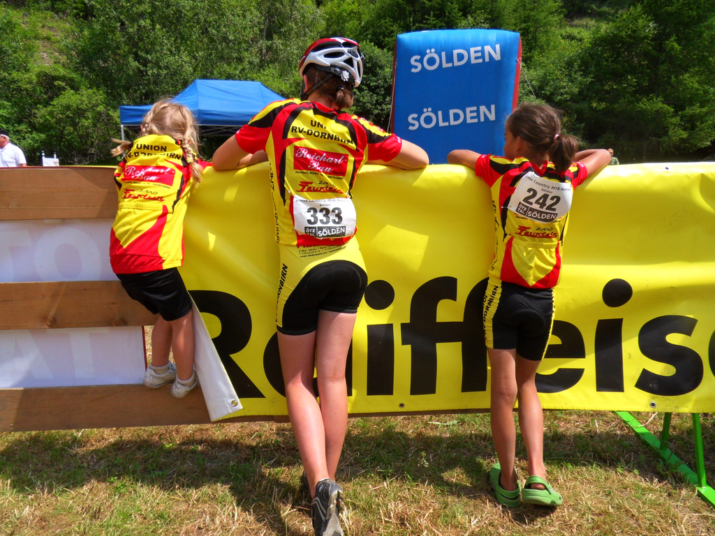 S__lden 2010 066.jpg