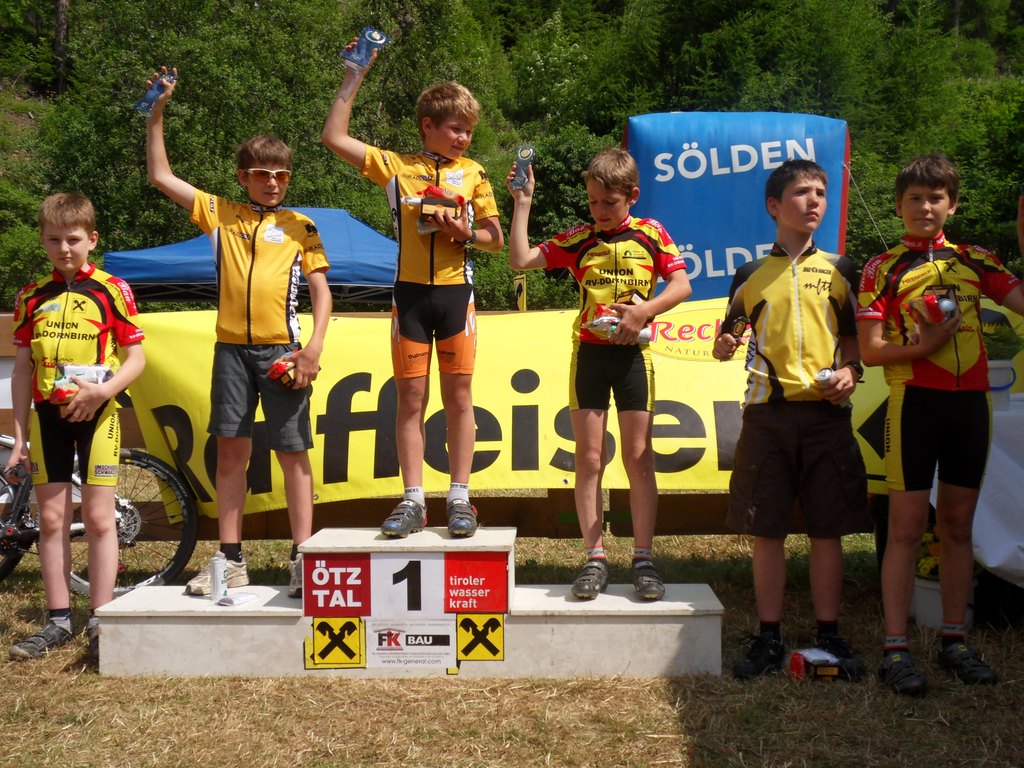 S__lden 2010 078.jpg