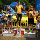 S__lden 2010 083.jpg
