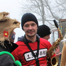 DSC_0120.JPG