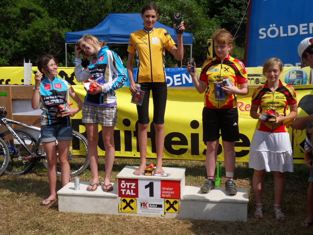 S__lden 2010 083.jpg