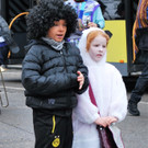DSC_0143.JPG