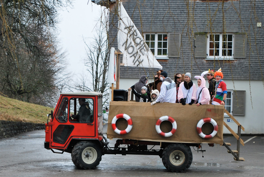 DSC_0144.JPG
