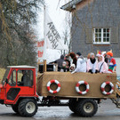 DSC_0145.JPG