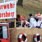 DSC_0148.JPG