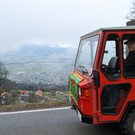 DSC_0165.JPG