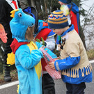 DSC_0179.JPG