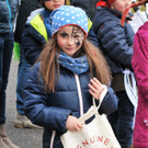 DSC_0185.JPG